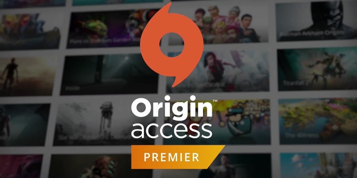 EA Play 2018 - Origin Access Premier - játssz a megjelenés dátuma előtt