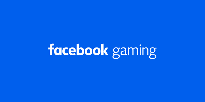 Üzlet - A Facebook új streamer platformján máris többen néznek Fortnite-ot, mint Twitch-en?