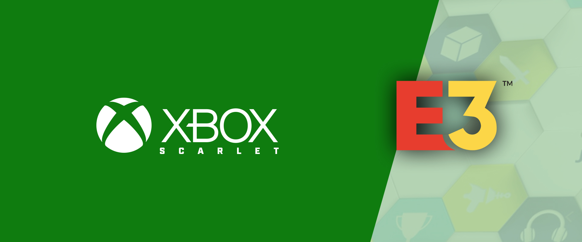 Készülőben a következő Xbox, a kódneve Scarlet