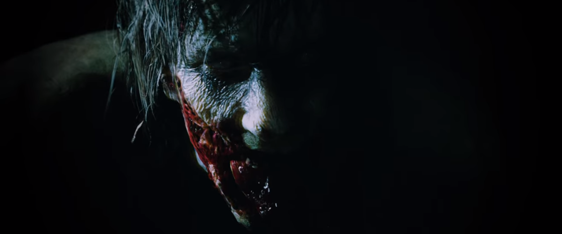 Resident Evil 2 Remastered - Két brutálisan jó trailer érkezett