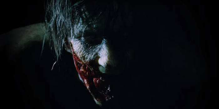 Resident Evil 2 Remastered - Két brutálisan jó trailer érkezett