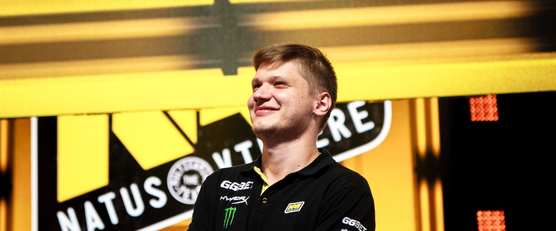 Dupla annyi meccset játszik az FPL-ben s1mple, mint bármelyik másik profi