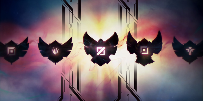 League of Legends - 2019-es rangsorolt frissítés: Mit mond a közösség?