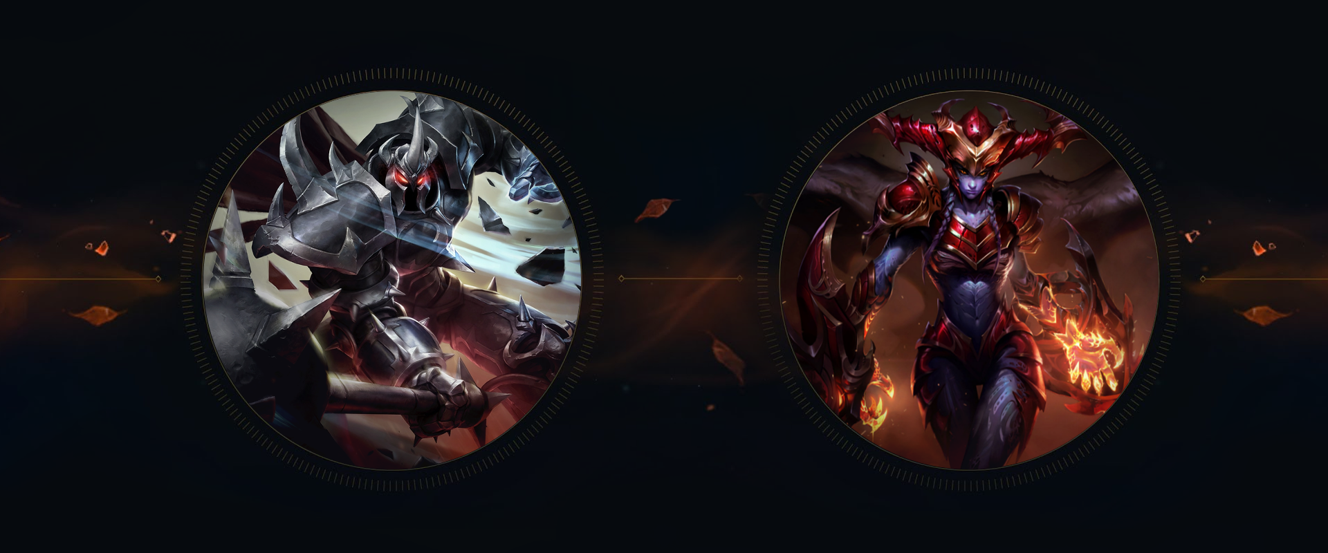 Solo lane support plusz dzsungel – Új power farming stratégiák