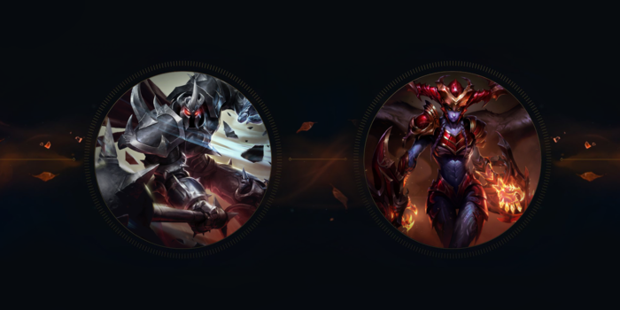 League of Legends - Solo lane support plusz dzsungel – Új power farming stratégiák