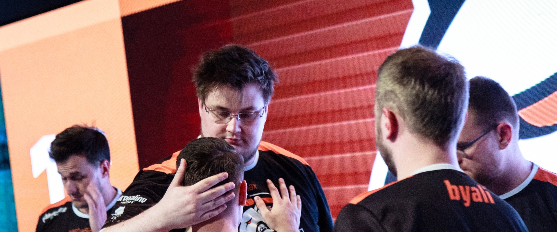 A pletykák szerint Snax majdnem 100 millió forintba került a Mousesports-nak