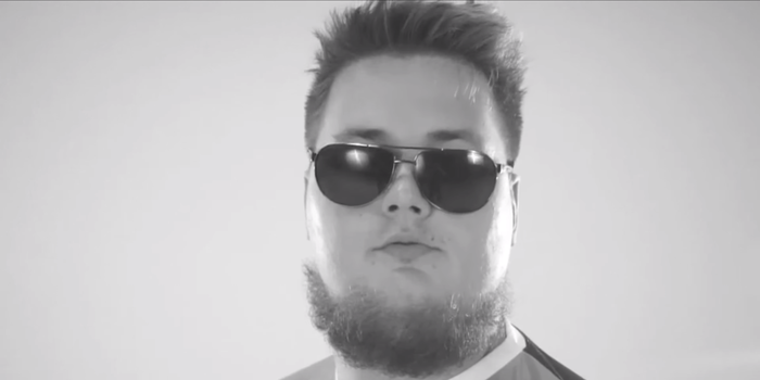 CS:GO - A pletykák szerint Snax majdnem 100 millió forintba került a Mousesports-nak