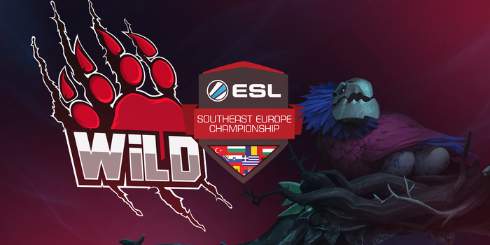 League of Legends - A WiLD első magyar csapatként döntőzhet a SEC-en!