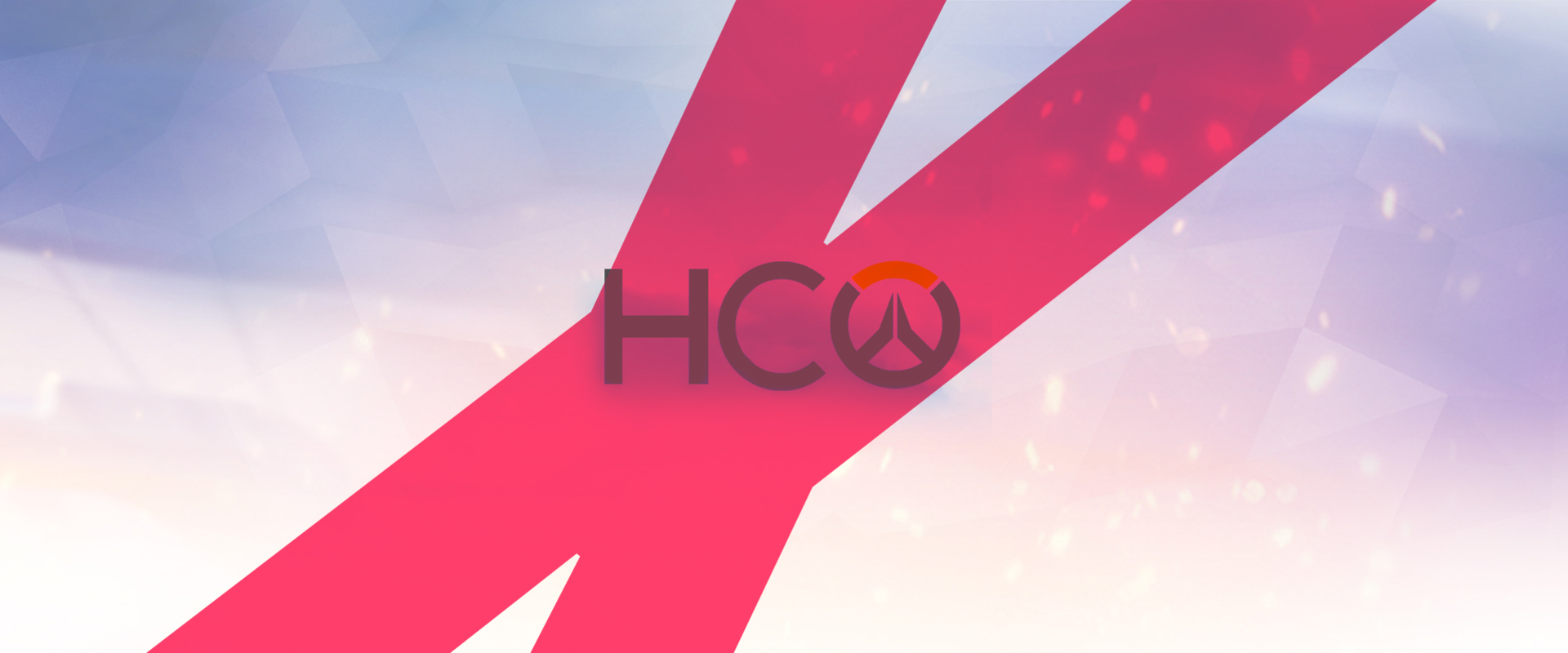 Megszűnt a legnagyobb hazai OW-s discord szerver, a HCO