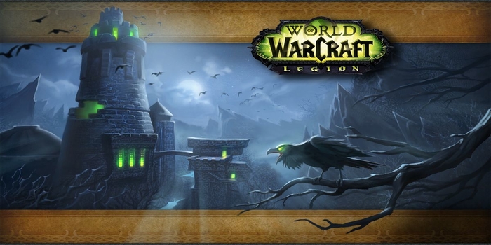 World of Warcraft - Világrekord: A Method leütötte a +30-as Mythic Lower Karazhant