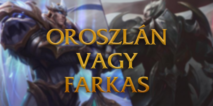 League of Legends - Még öt napotok van lecsapni az ingyen tartalmakra!
