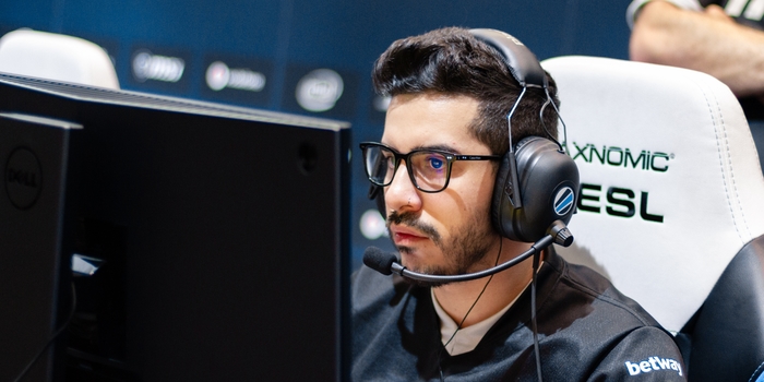 CS:GO - Coldzera megunta a gyengye szereplést, leléphet FalleN-éktől!