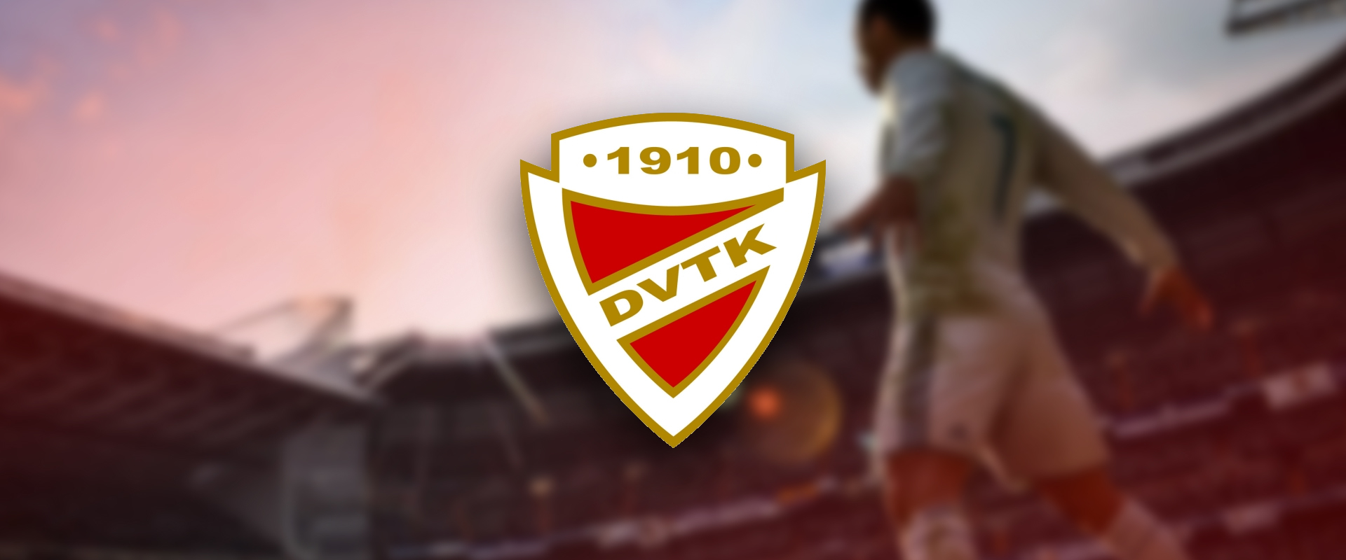 Alig maradt már hely a vasárnapi DVTK FIFA e-sport Kupára!