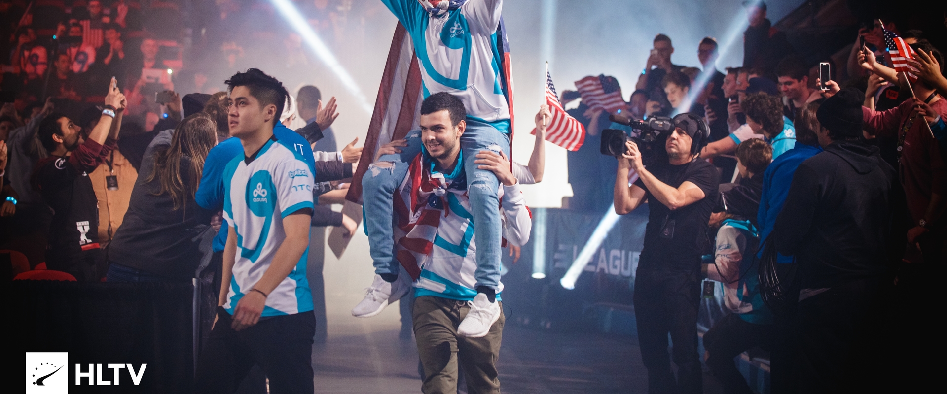 Tarik hamarosan a MIBR játékosa lehet