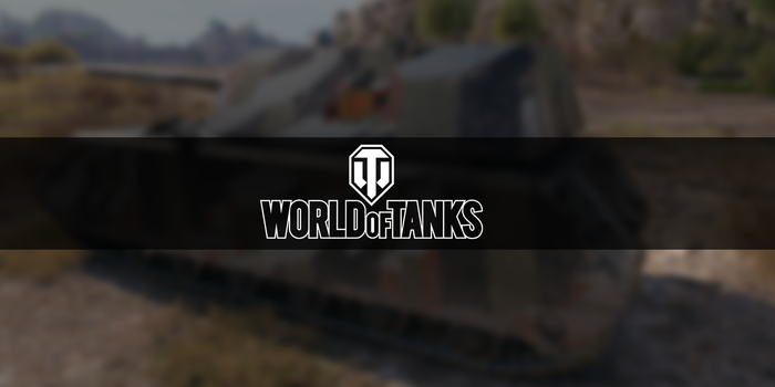 World of Tanks - A kompetitív csaták szerelmesei örülhetnek! Visszatér a Rangsorolt játékmód!