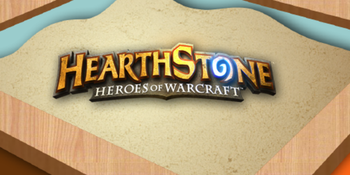 Hearthstone - Néhány elszalasztott lehetőség, amire még várnunk kell!