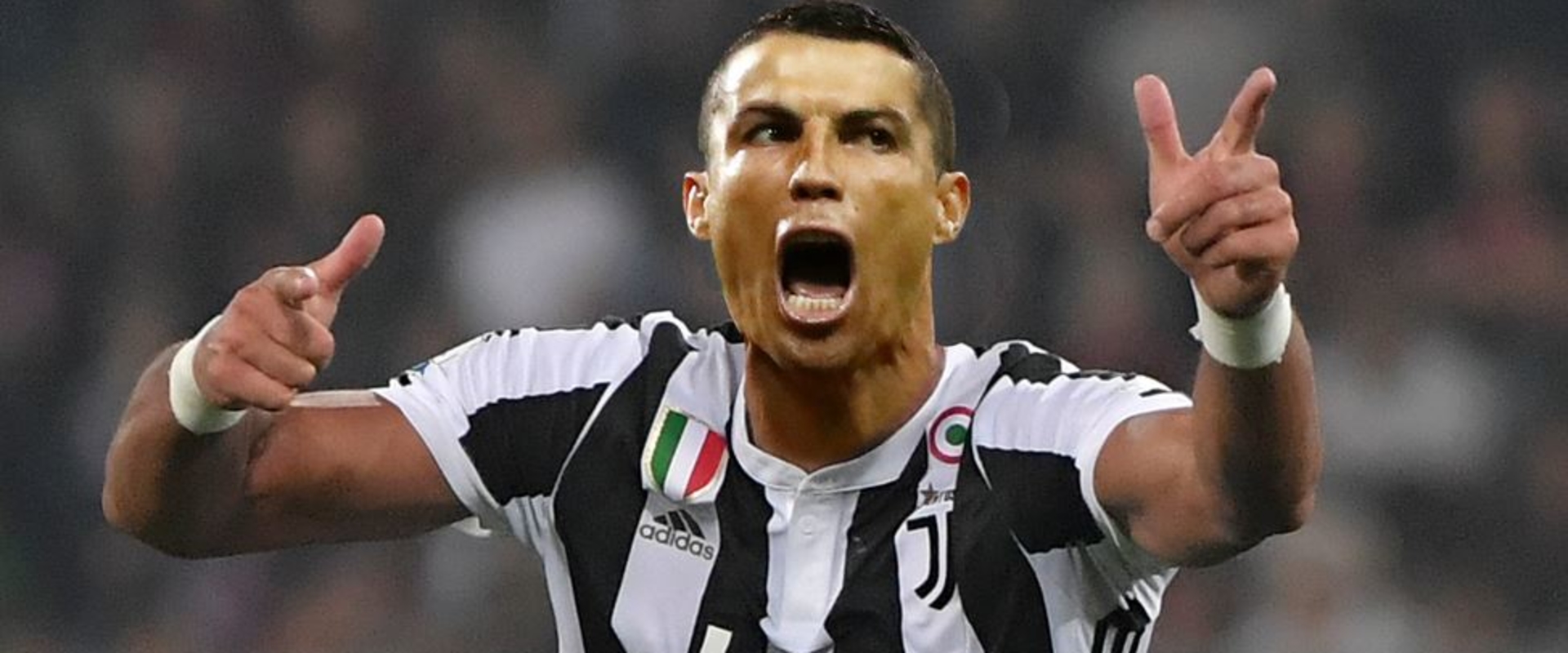 Mit jelenthet Cristiano Ronaldo átigazolása a FIFA19 Ultimate Teamben?