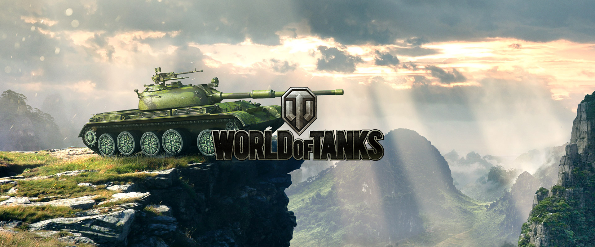 A top 5 legélvezetesebb tier X tank