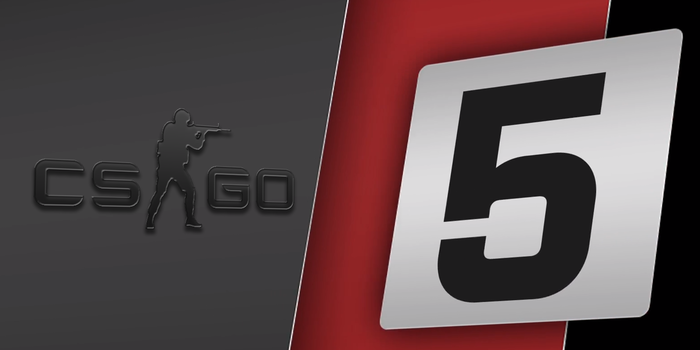 CS:GO - Öt profi csapat, akik rendesen megleptek minket az idén