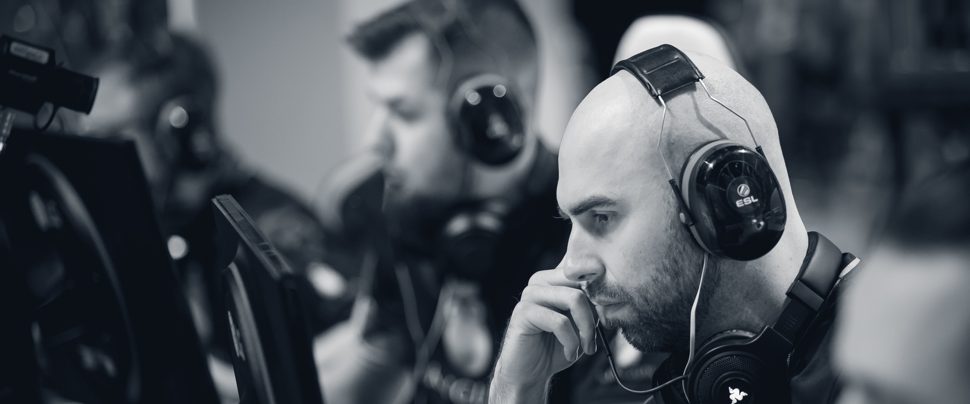 TAZ életében először nem jutott ki egy Major-re!