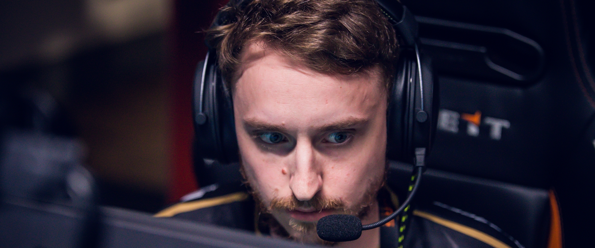 GeT_RiGhT: 