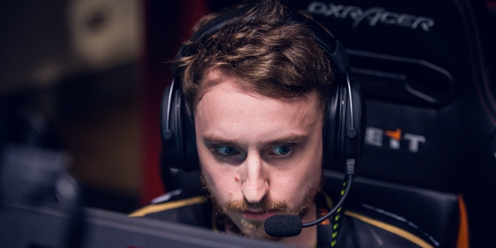 CS:GO - GeT_RiGhT: 