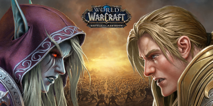 World of Warcraft - BfA kisokos - Hogyan készüljünk fel és mire figyeljünk a BfA első két hetében