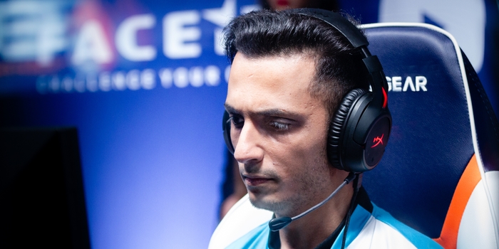 CS:GO - FNS és a Cloud9 útjai végleg elválnak