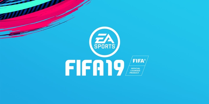FIFA - Várható volt, egy új bajnoksággal bővül a FIFA19