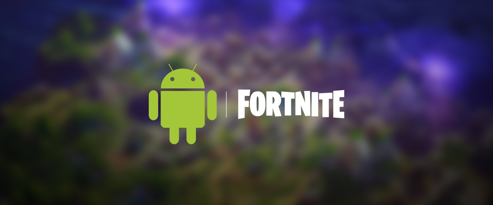 Szeptemberben érkezhet a Fortnite Androidos verziója