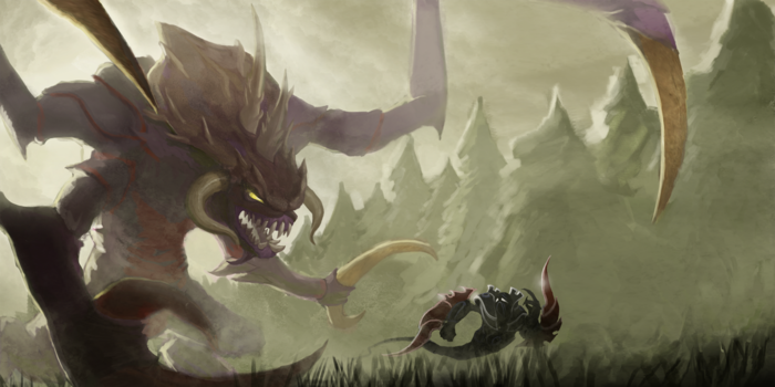 League of Legends - Tiltseeker - egy alkalmazás, ami akár meccseket nyerhet!