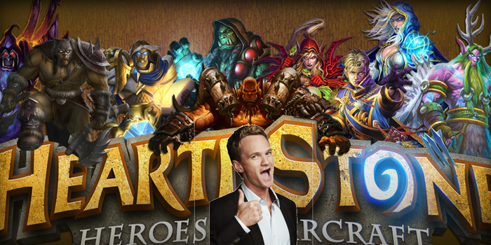 Hearthstone - Ezekkel a paklikkal lehetetlen nyerni!