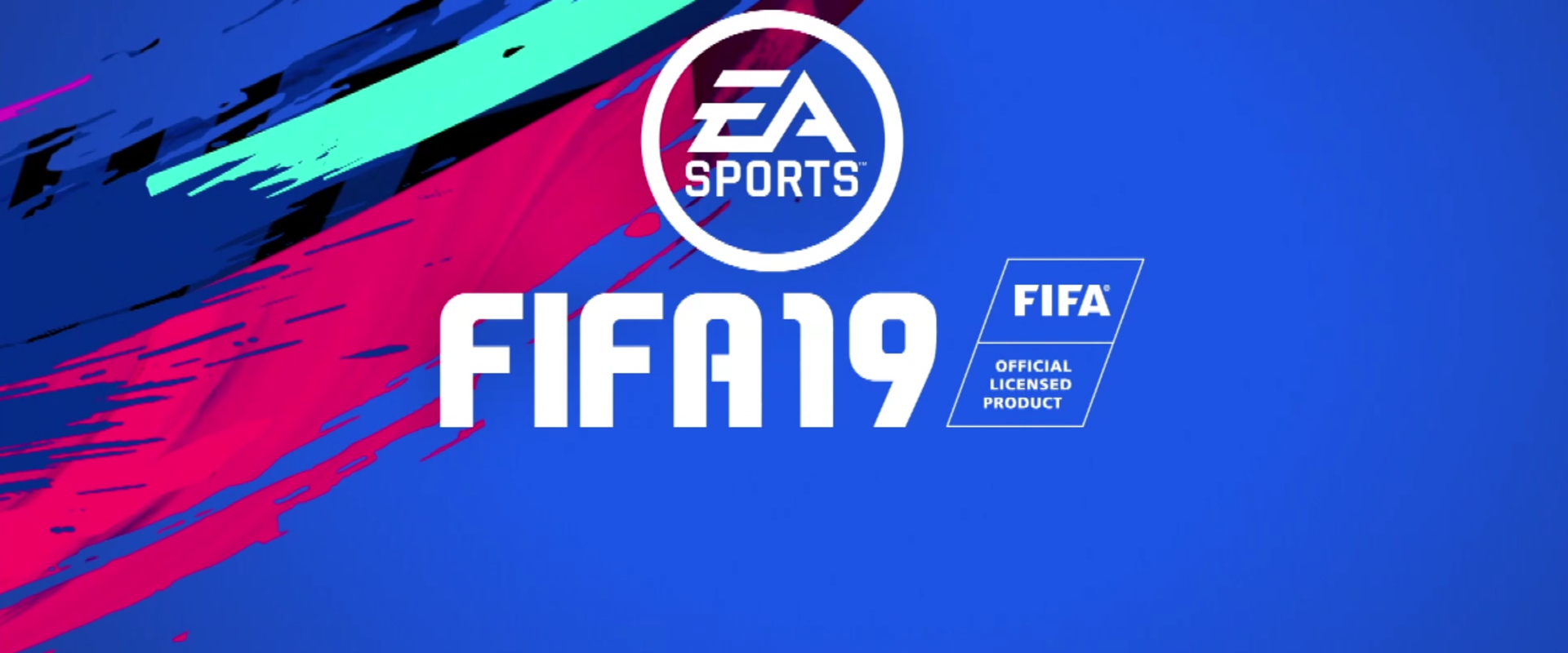 Egy rakás további új Icon kártya érkezik a FIFA19-hez