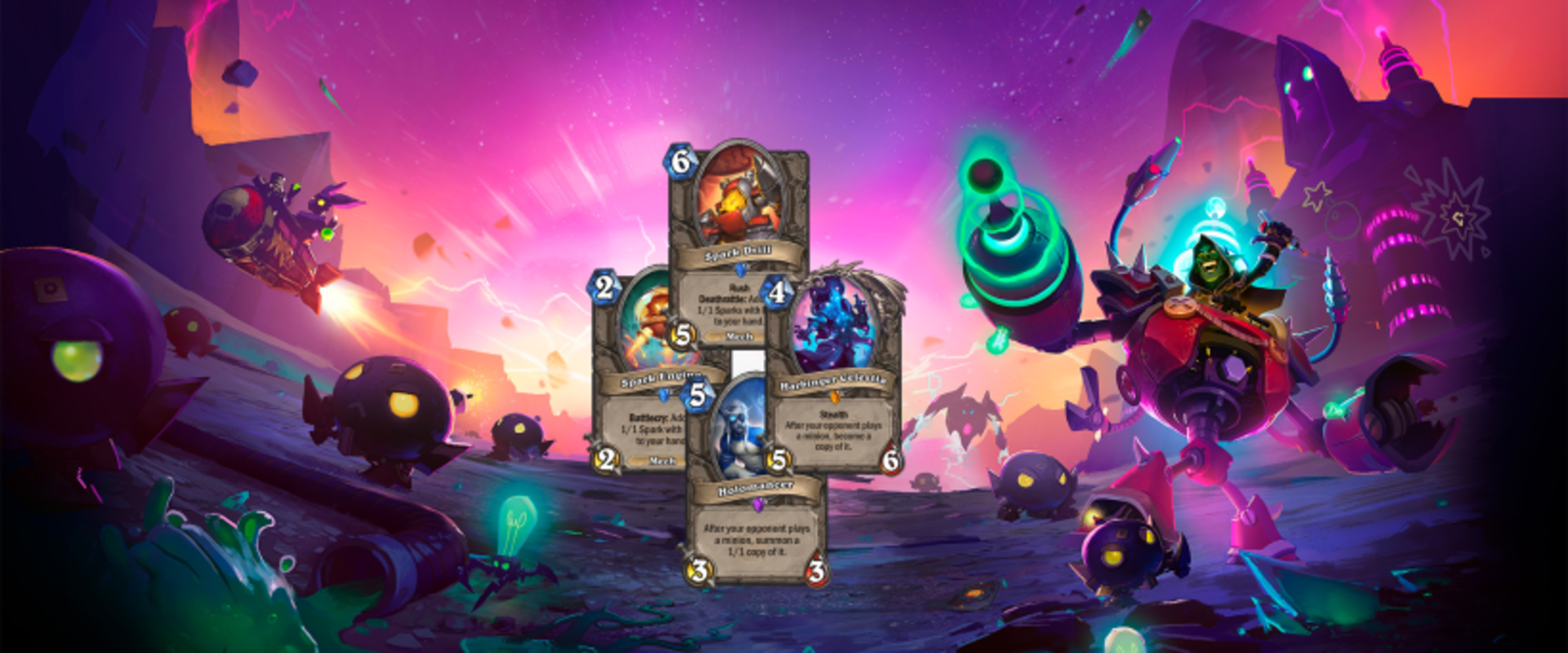 A legrosszabb 10 Boomsday lap, a közösség szerint
