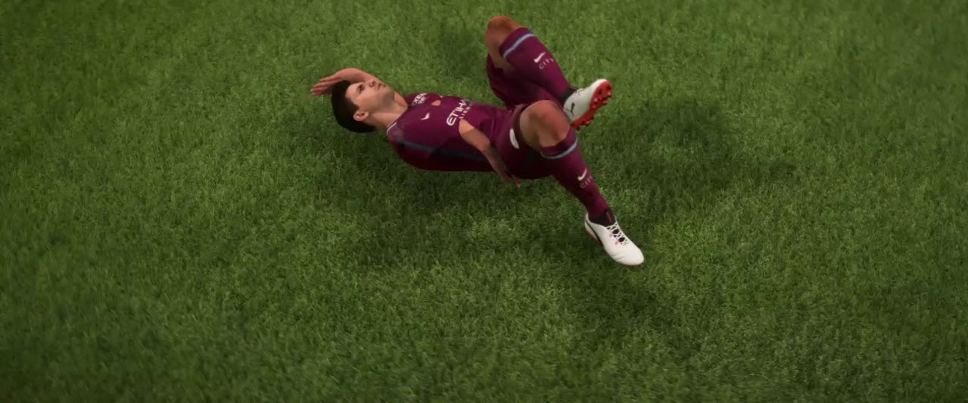 FIFA18: Mi történik, ha direkt sérülnek le a játékosok egymás után egy meccsen?