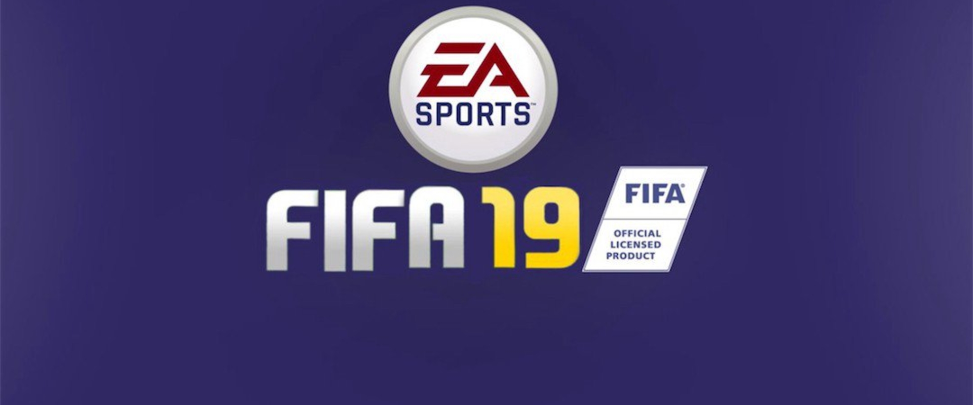 FIFA19: Trailert kapott a megújult Kick off