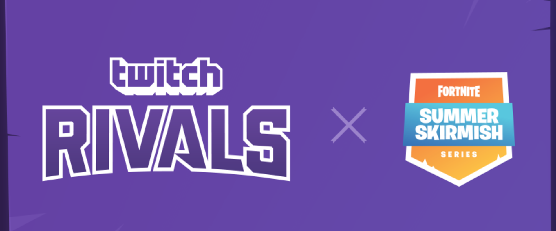 Két magyar duó már biztos ott lesz a mai Twitch Rivals-ön!