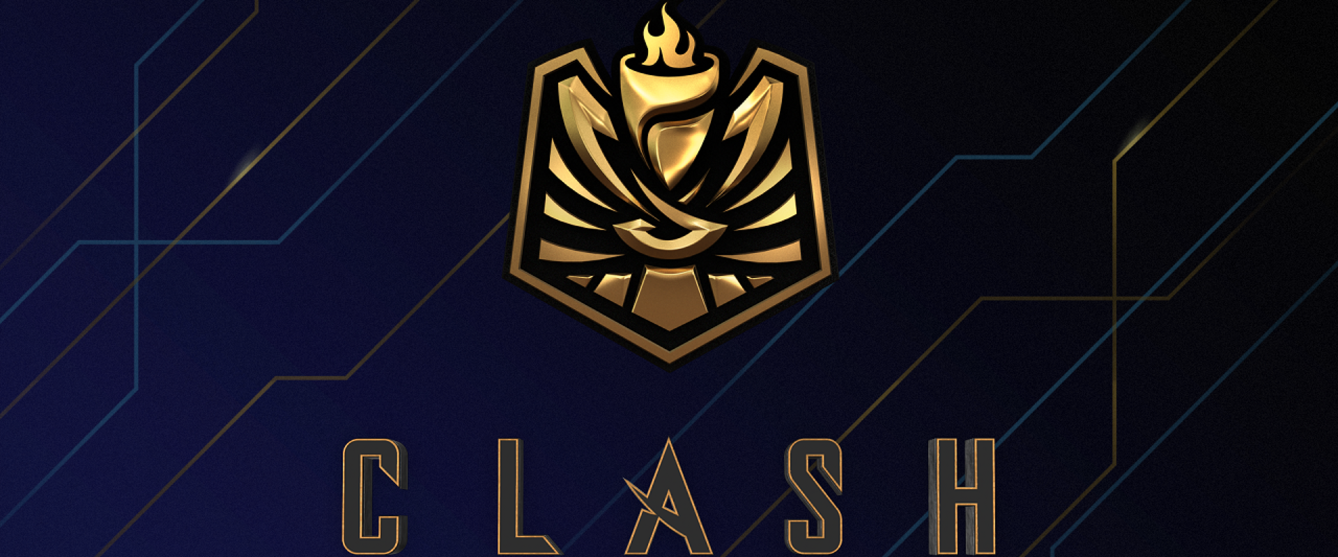 Hamarosan újra játszható lesz a Clash!