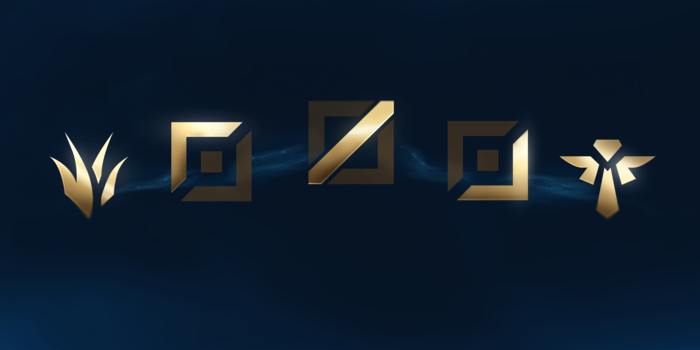 League of Legends - Vajon a kilencedik szezon beteljesítheti a hozzá fűzött reményeket?