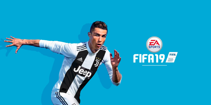 FIFA - FIFA 19: Nincs többé Calcio A, jön a Serie A