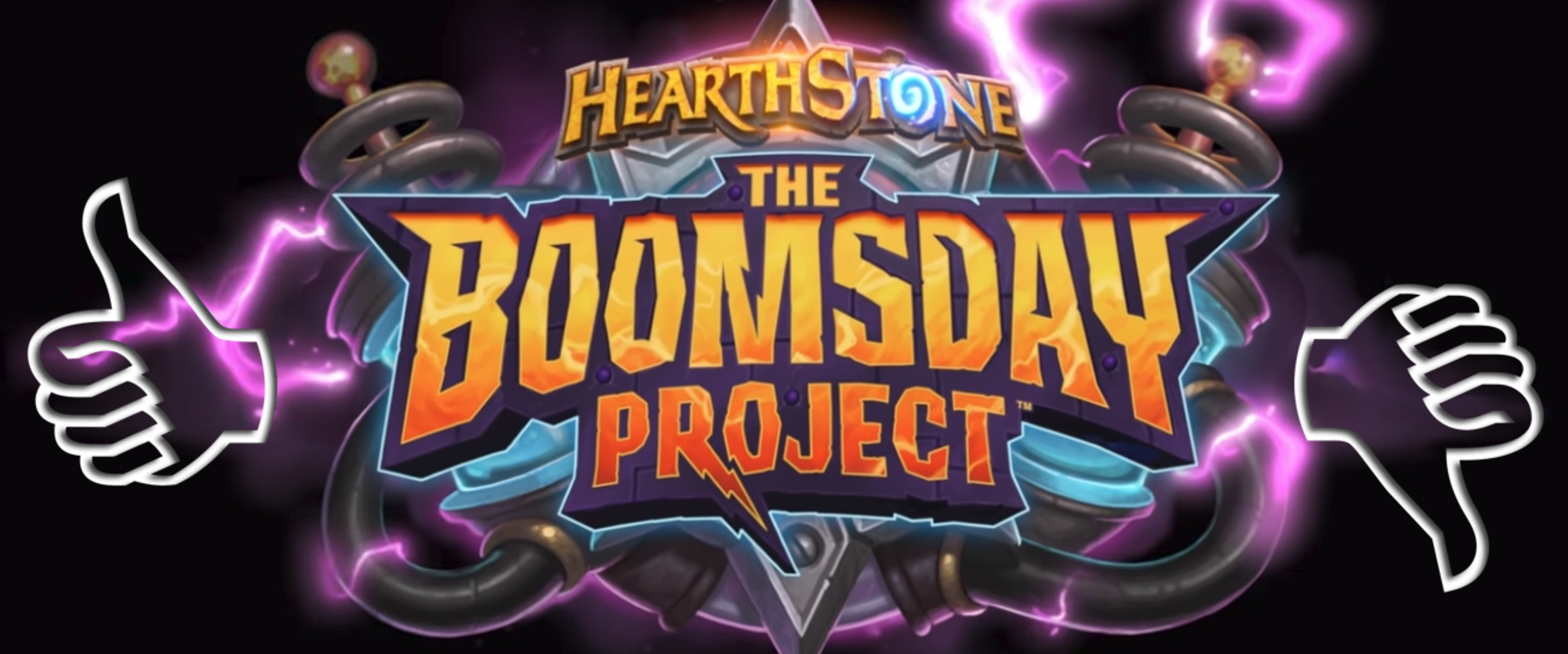 Azt kaptuk, amit vártunk a Boomsday Projecttől?