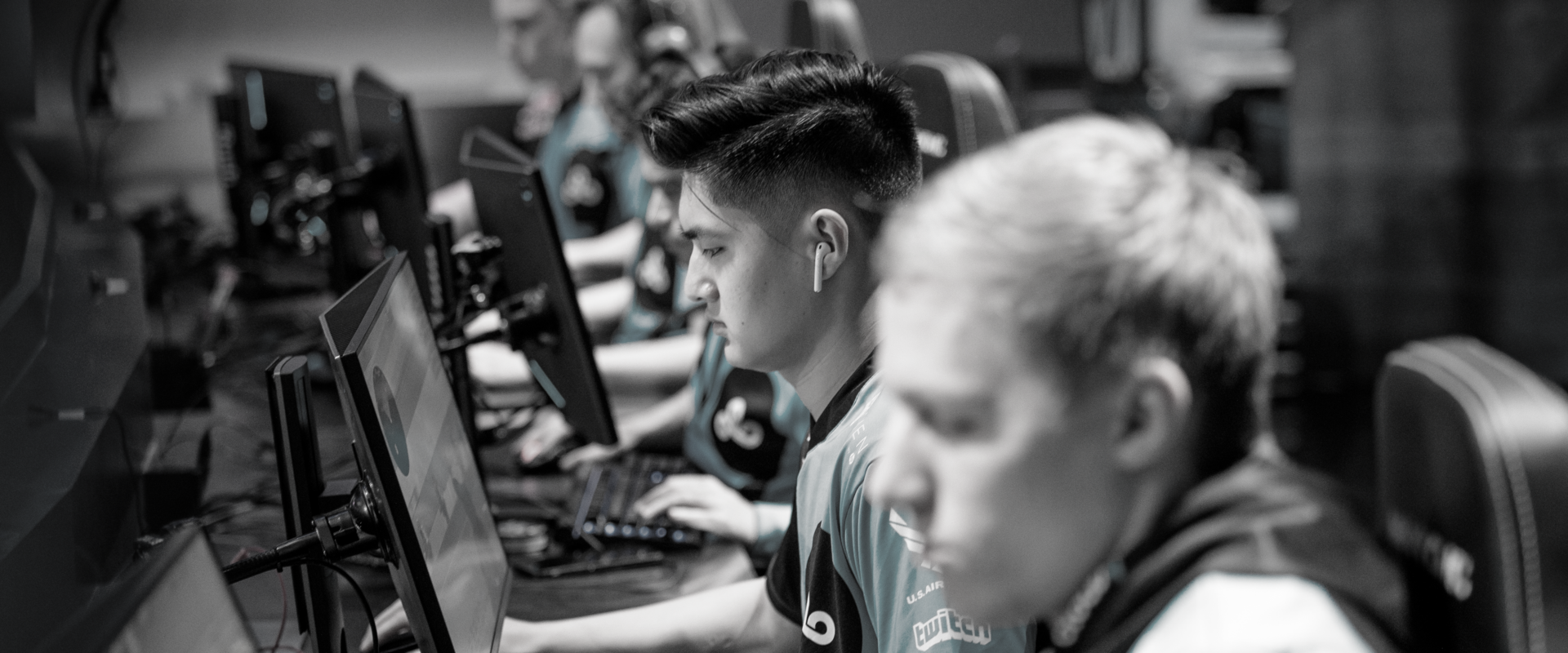 Egy map előnnyel sem sikerült kijutnia Chicagóba a Cloud9-nak