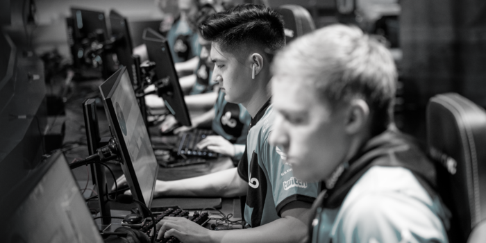 CS:GO - Egy map előnnyel sem sikerült kijutnia Chicagóba a Cloud9-nak