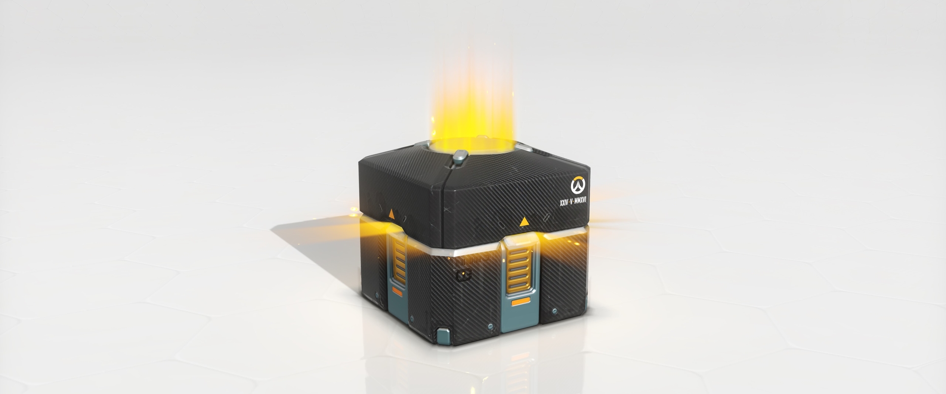 A belga Overwatch játékosok hamarosan búcsút mondhatnak a megvásárolható loot boxoknak!