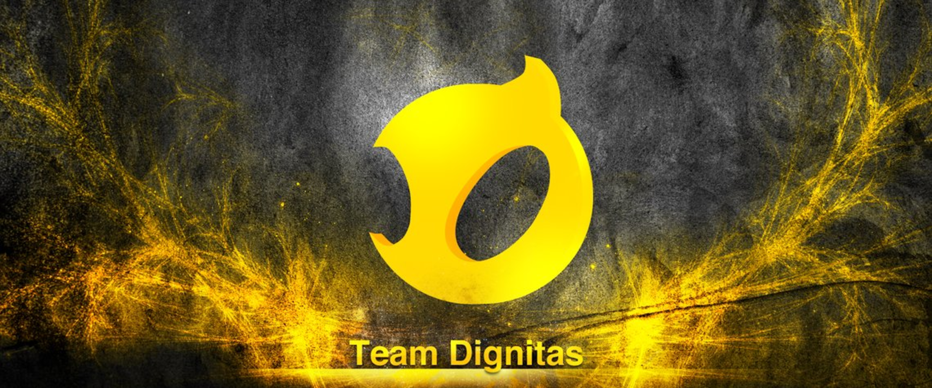 A Dignitas is kiszáll egy időre a CS:GO-ból