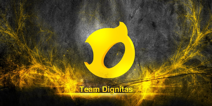 CS:GO - A Dignitas is kiszáll egy időre a CS:GO-ból