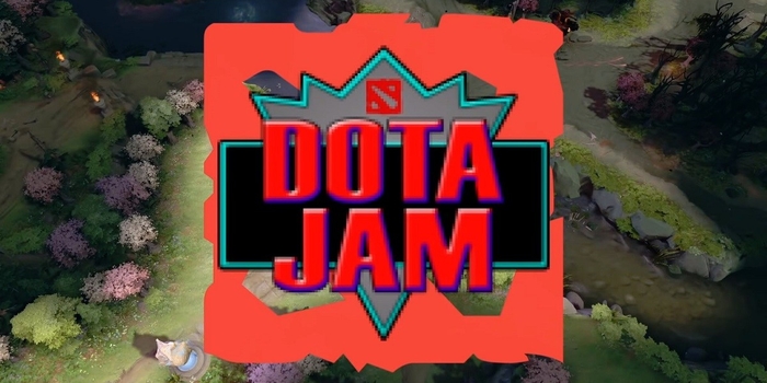 Dota2 - BOOM SHAKALAKA - Érkezhet Dota Jam Announcer Pack!