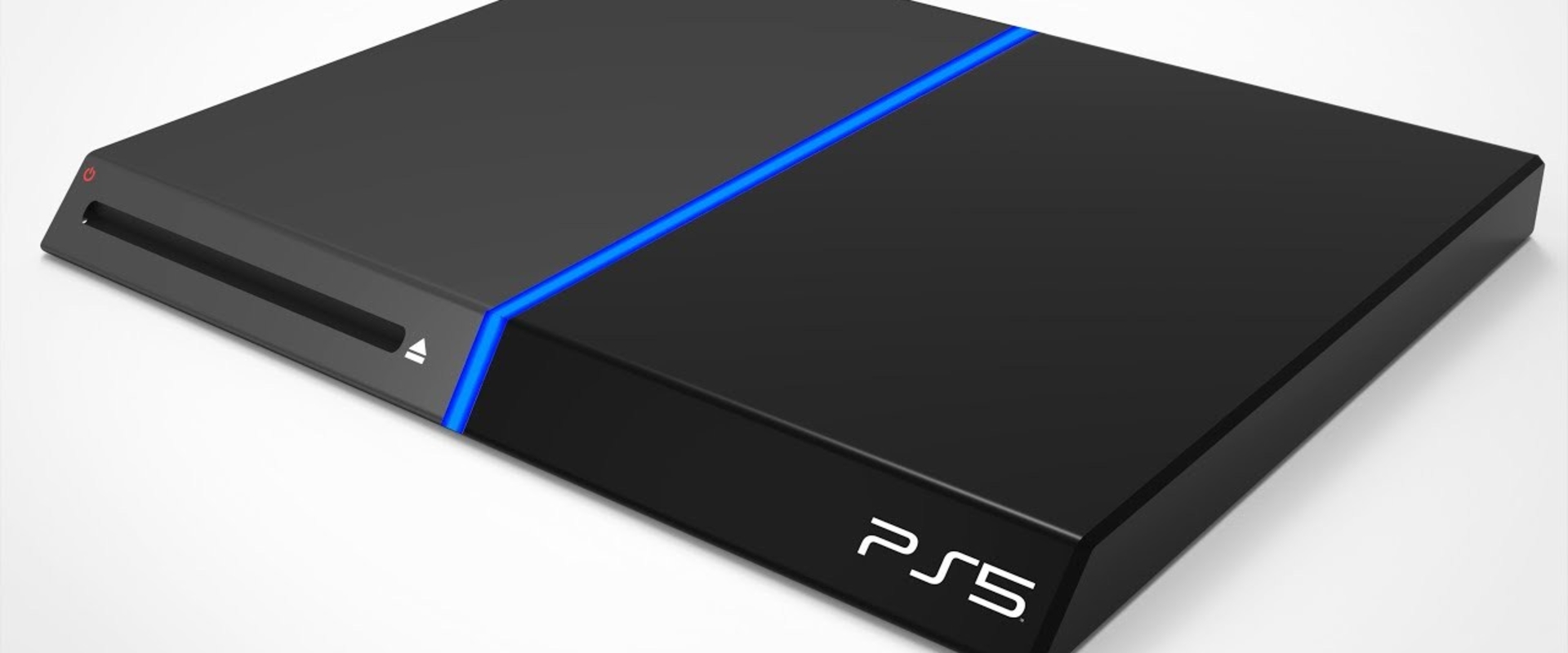 Jövőre már jön a PlayStation 5?