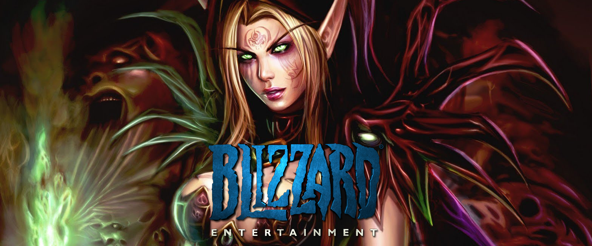 Malygos Rogue, Fatigue Warrior és Combo Priest: off-meta paklik a Blizzard ajánlásával