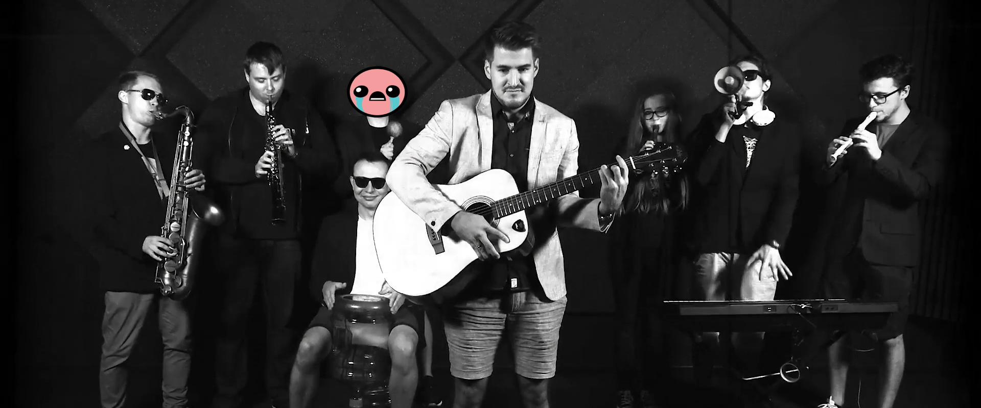 Remek előadással búcsúztatta a legnagyobb lengyel CS:GO streamer a VP-t